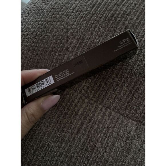 Becca Aqua Liminous Perfecting Concealer ~ Dark Golden ~ 0.18 oz ~ BNIB - Picture 5 of 7